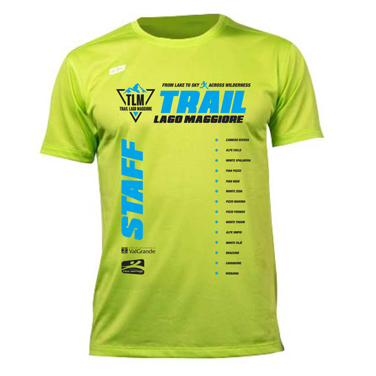 TLM_2026_T-SHIRT_Volontari